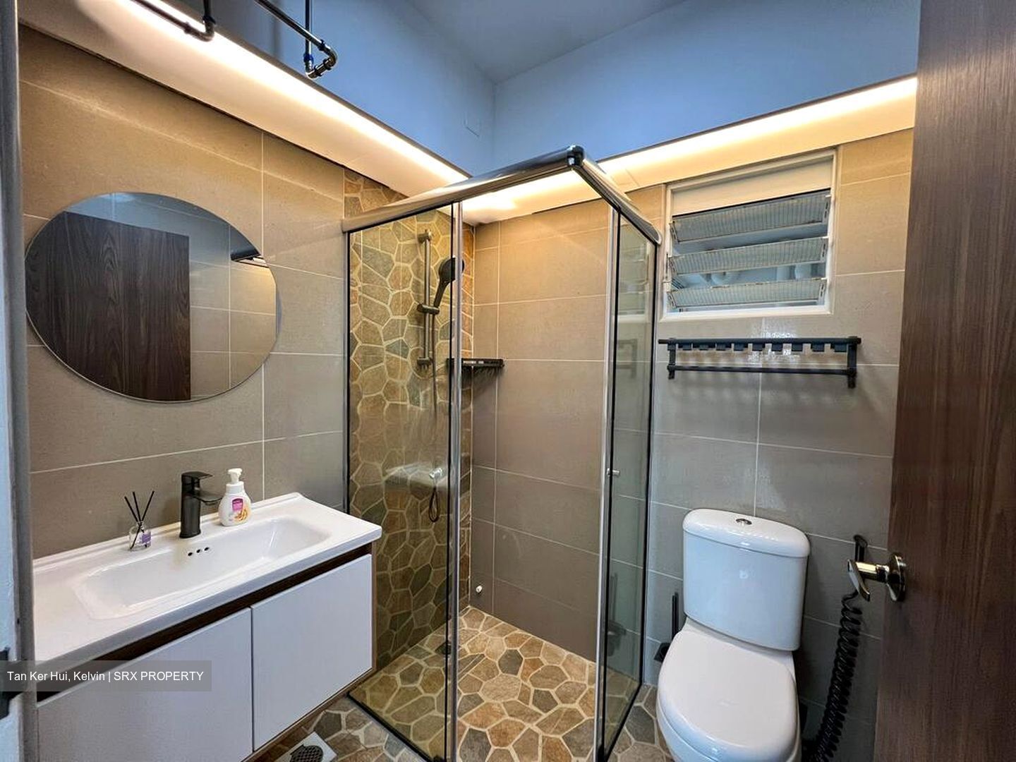 Blk 268D Punggol Sapphire (Punggol), HDB 4 Rooms #472286621